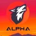 AlphaFPS - Kick Charts