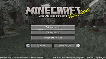 patsoyerim123