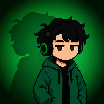 antugamer001