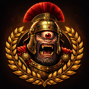 KiklopusTotalus