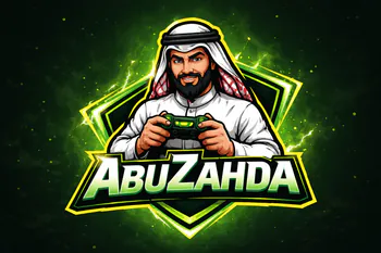AbuZahda