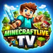 minecraftlivetv