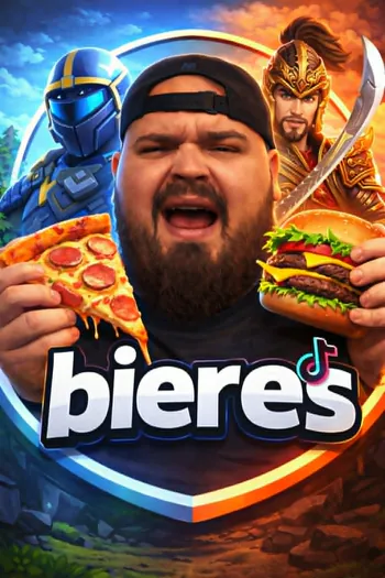Bier_ess
