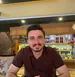 HasanYilmazGursoy