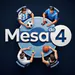 mesade4