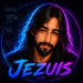 Jezuiss
