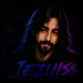 Jezuiss