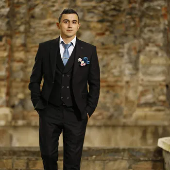 VEDAT7467