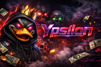 YpSiTV