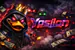 Ypsilon_itv
