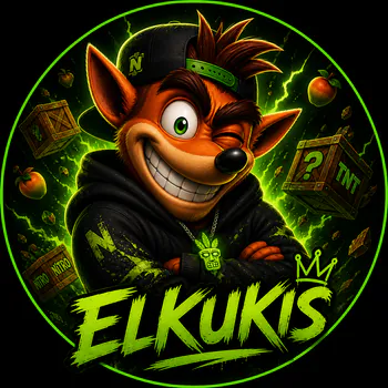 Ekukis