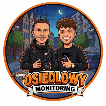 OsiedlowyMonitoring
