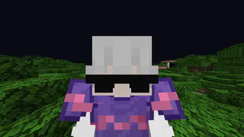 yUvep
