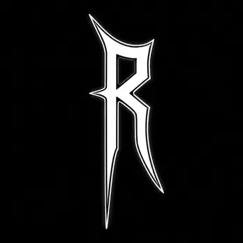 renfiny