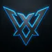 VanhaytenX
