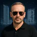 ZBR_3D_Studio