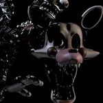 Mangle