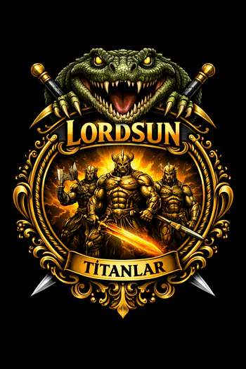 LoRDSuN_RONIN2