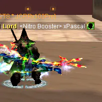 xPascal93