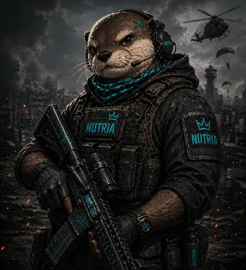 Lanutriax