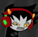 KARKAT_RANTS