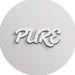 oPure