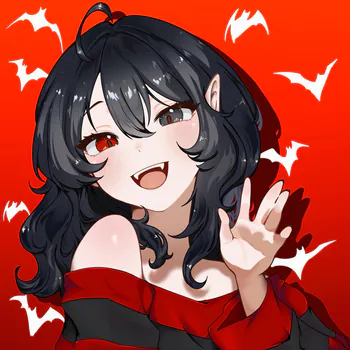Haruyuuu