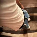 Whois_millo Kick