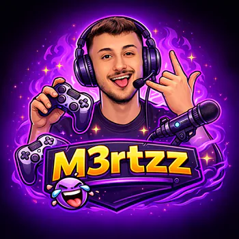 M3rtzz