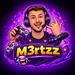 M3rtzz