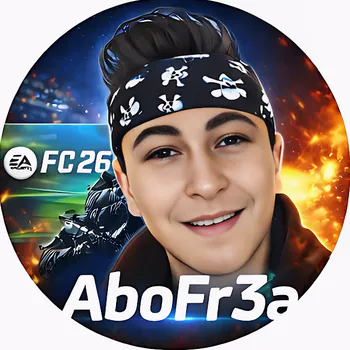 AboFr3a1