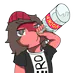 ElSpinoCansado