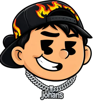 Johans2132