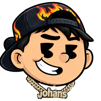 Johans2132