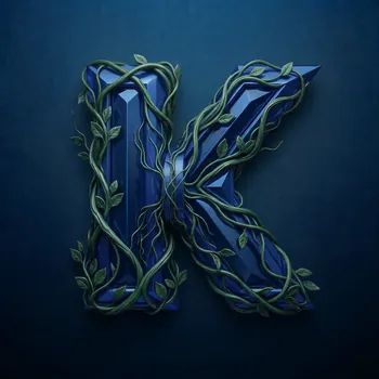 koxsiooo