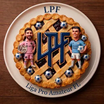 LigaProFL