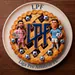 LigaProFL