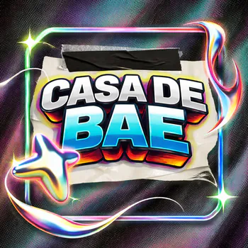 CasaDeBae