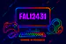 fali2431