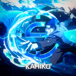 kahikoxxet