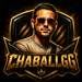 chaballgg