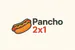 Panchito2x1