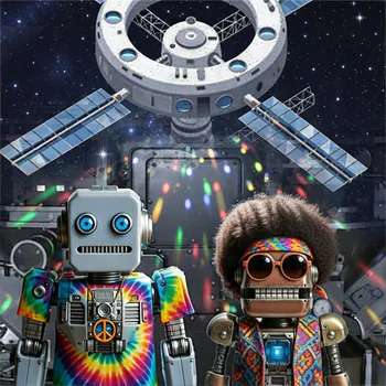 spacestation3showkick