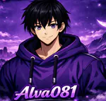 a1va081 Kick