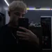 Tht_boigioo