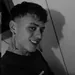 iangel_LIVE