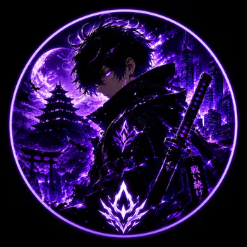 Rio_l1