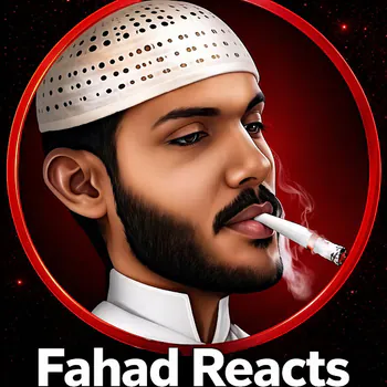 fahadreactskw