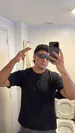 Nicardo2305