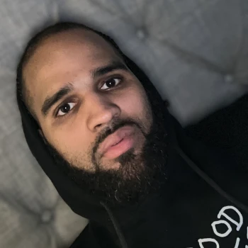 Just_JD3